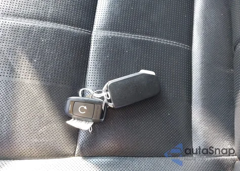 2020 Kia Telluride Ex z USA, uszkodzony, nr VIN 5XYP3DHCXLG028883